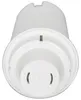Alapure CWF1002 Kompatibel mit Brita Classic Wasserfiltern Produktbild-Vorschau 2