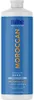 Self-tanning spray liquid Moroccan Pro Spray Mist 1000ml Produktbild-Vorschau 2