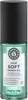 Maria Nila True Soft Argan Oil 30 ml Produktbild-Vorschau 1