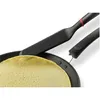 Tefal Ingenio Pfannkuchenwender K2060914 Produktbild-Vorschau 2