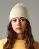Beechfield B51N | Organic Baumwolle Fine Knit Beanie - Produktbild-Vorschau 7