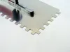Profi Zahnkelle 10x10 mm Zahnung RF 0,7mm Zahntraufel Produktbild-Vorschau 2