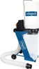 Scheppach DC500 Bianco 75 l 550 W Anteprima dell’immagine prodotto 17
