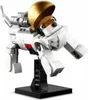 31152 - LEGO Creator - Astronaut Náhled obrázku produktu 9