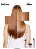 L'Oréal Professionnel Serie Expert Color 10-in-1 Produktbild-Vorschau 4