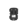 Kamera Braun Scouting Cam Black1300 Wifi Podgląd zdjęcia produktu 3