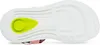 Ecco SP.1 LITE Kinderschuhe Mädchen pink NEU Produktbild-Vorschau 13