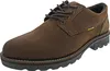 CAMEL ACTIVE Herren Halbschuhe Produktbild-Vorschau 44