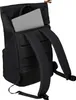 travelite Freizeitrucksack Rucksack mit Laptopfach Basic Produktbild-Vorschau 10
