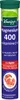 Kneipp | Magnesium 400 + Vitamin C + E | 15 Brausetabletten Produktbild-Vorschau 1