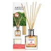Areon Home Parfm Reed Diffuser Mahagoni - 150ml Produktbild-Vorschau 3