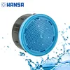 Hansa 59902081 Luftsprudler HANSA 59902081 M22/24 A Produktbild-Vorschau 3