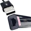 USB A auf LAN Adapter Netzwerk Ethernet Konverter USB 2.0 Produktbild-Vorschau 2
