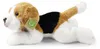 Plüsch Beagle 30 cm umweltfreundlich Produktbild-Vorschau 9