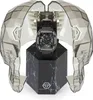 Philipp Plein The Skeleton Automatic PWBAA1923 Náhled obrázku produktu 5