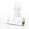 White Scanspray 400Ml Produktbild-Vorschau 2