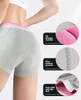 ROCKBROS Radunterhose Damen Mit 3D Gel Gepolstert Radsport Produktbild-Vorschau 3