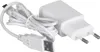 FIBARO Home Center 3 Lite, modelnummer HC3L-001 Productafbeelding-voorbeeld 8