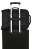 American Tourister Rucksack Reisetasche mit Laptopfach Produktbild-Vorschau 6