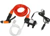 12V Hochdruck-Elektro-Autowaschanlage, Reinigungsmaschine, Produktbild-Vorschau 1