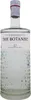 1,5 l Flasche The Botanist Islay Dry Gin Großflasche | 46 % Produktbild-Vorschau 3