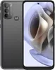 Motorola moto g31 16,4 cm (6.47 Zoll) Dual-SIM Android 11 Produktbild-Vorschau 6