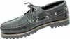 DOCKERS BY GERLI Schuhe Herren schwarz 43 Produktbild-Vorschau 27