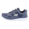 A side view of a single Skechers shoe against a white background. Náhled obrázku produktu
