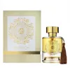 Maison Alhambra Maison Alhambra Anarch Eau De Parfum 100 ml Produktbild-Vorschau 17