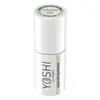 Yoshi | Hybrid-Nagellack - 609 Dazzling Diamonds - Produktbild-Vorschau 4