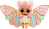 PROM MGA L.O.L. Surprise Fairy Tots mix 523918 523932 Anteprima dell’immagine prodotto 16