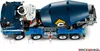 LEGO® 42112 LEGO® Technic 42112 Betonmischer-LKW Bausatz Podgląd zdjęcia produktu 27