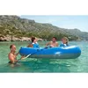Caravelle KK65 Schlauchboot Kit Produktbild-Vorschau 8