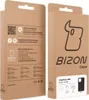 Silikon Handyhülle für OnePlus 15R, Bizon Soft Case, Produktbild-Vorschau 8