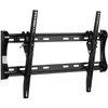 TV Halterung ViVanco™BTI 6060 65" Schwarz Produktbild-Vorschau 1