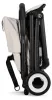 cybex Kinderwagen Orfeo Blk Dune Grey Produktbild-Vorschau 7