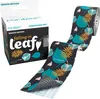 Kintex Kinesiologie Tape Design Edition 5 cm x 5 m Falling Produktbild-Vorschau 1