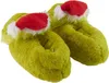 slipper 3D - Green Produktbild-Vorschau 5