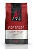 Westhoff Espresso IL Mio Latino Rosso - 1kg Kaffeebohnen Produktbild-Vorschau 1