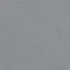 vidaXL Pelíšek pro psy Light Grey 70x45x30 cm Látka Náhled obrázku produktu 6