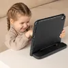 imoshion Kidsproof Backcover avec poignée pour la Samsung Voir les images du produit 2