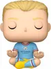Figúrka Manchester City F.C. - Erling Haaland (Funko POP! Náhľad obrázku produktu 1