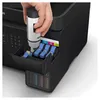 Epson EcoTank L5590, Tintenstrahl, Farbdruck, 4800 x 1200 Produktbild-Vorschau 12