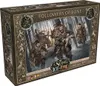 Song of Ice & Fire Followers of Bone Produktbild-Vorschau 1