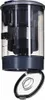 Samsung Bespoke Jet Plus Pro Extra aufrecht Staubsauger Produktbild-Vorschau 53