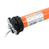 3T Markisenmotor 40Nm inkl. Adaptersatz Typ: 3T45-40 / 78mm Produktbild-Vorschau 2