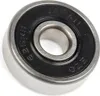 Stage6 Kugellager 625-2RS 5 x 16 x 5 mm für Stage6 R/T Produktbild-Vorschau 3