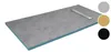 Receveur De Douche A Carreler 90X140Cm Recoupable Avec Voir les images du produit 10