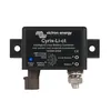 Victron Energy Cyrix-Li-ct 12/24-230 collegamento alla Anteprima dell’immagine prodotto 1
