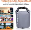 DUNLOP Drybag, 5 L, 34x29x29 cm Produktbild-Vorschau 6